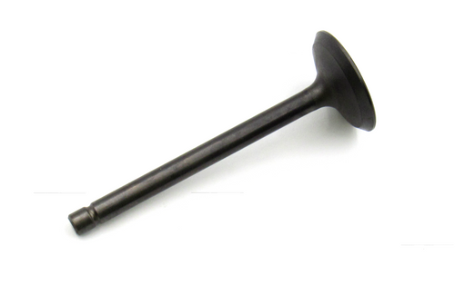 Kohler Intake valve GM58468