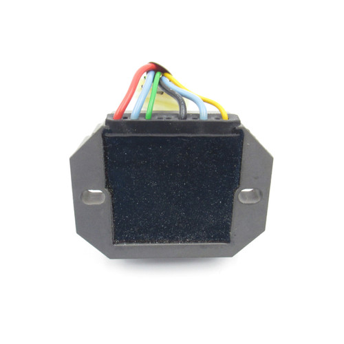 Kohler Regulator GM58558