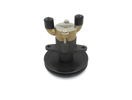 Kohler Pump, Sea Water GM63535