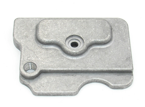 Kohler Cover GM63765