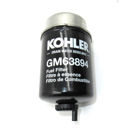 平棚 1680x300x350 Kohler Element, Fuel 229715