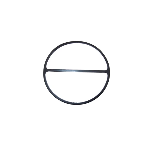 Kohler O-Ring GM72405