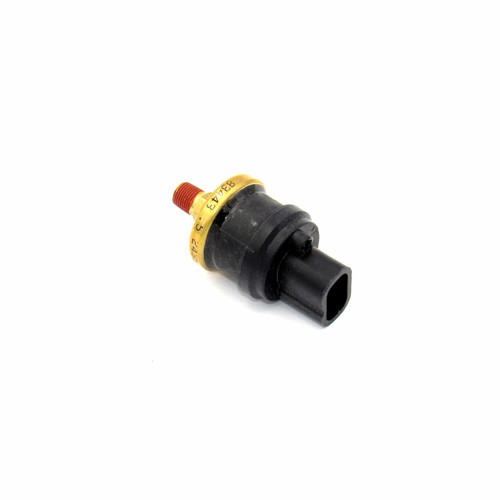 Kohler Switch, Pressure GM77653