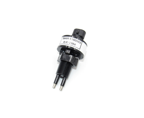 Kohler Sensor, Low Coolant Level GM78797