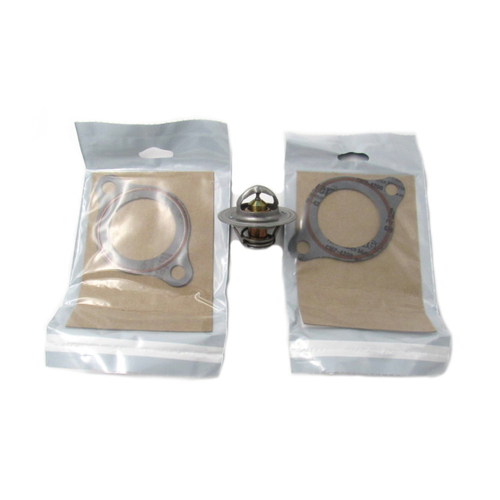Kohler Thermostat, Service Kit GM79585-S