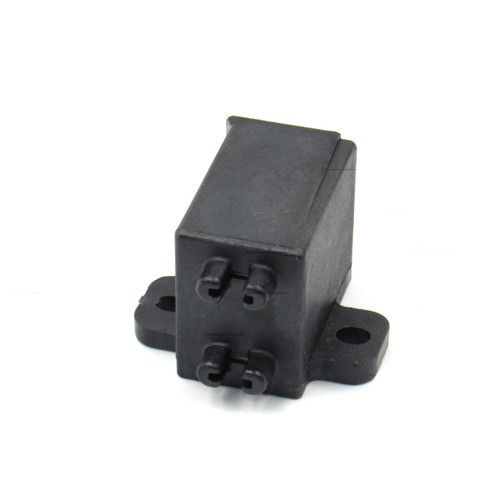 Kohler Brush Holder GM80982