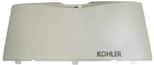 Kohler Front Panel Assembly w/foam GM81244-S2