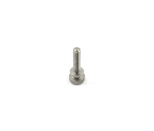 Kohler Screw, Thumb GM84586