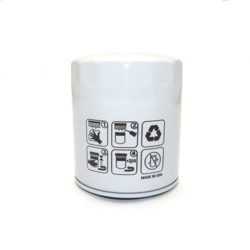 Kohler Oil Filter GM87592