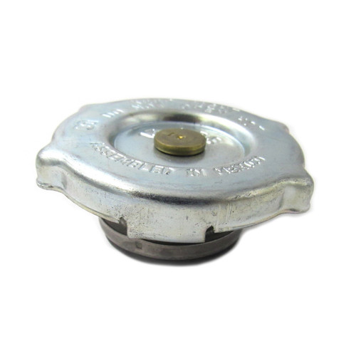 Shop Kohler Radiator Caps at great prices - Gensys Parts DIY