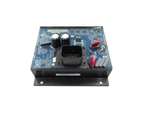 Kohler Board, Assembly 4D Activator GM88453