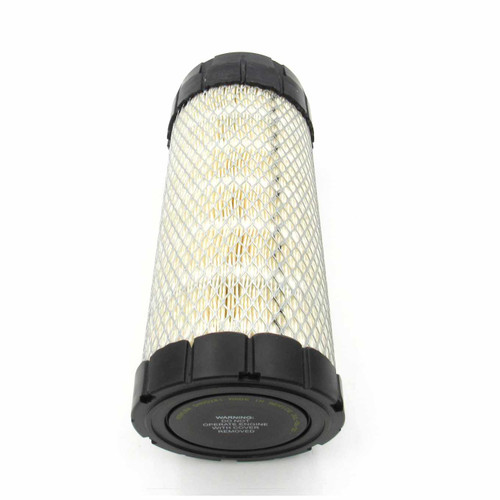 Kohler Element, Air Cleaner GM90281