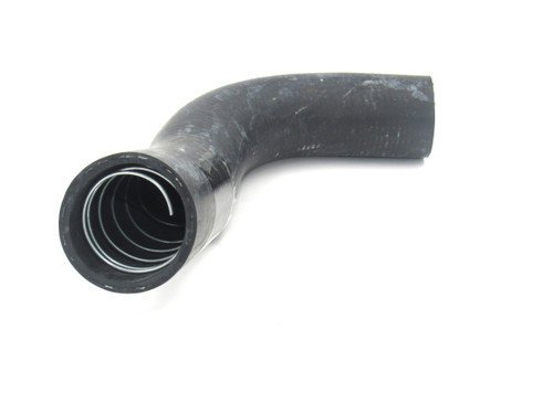 Kohler Hose, Radiator (Lower) GM91065