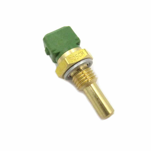 Kohler Coolant Temperature Sensor, ERC GM92790