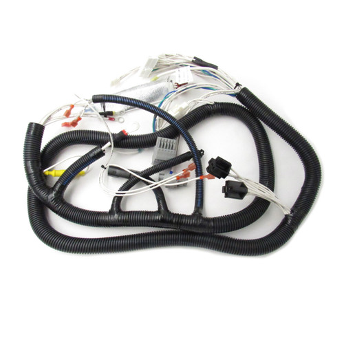 Kohler Harness, Engine 20 KW RES GM96292