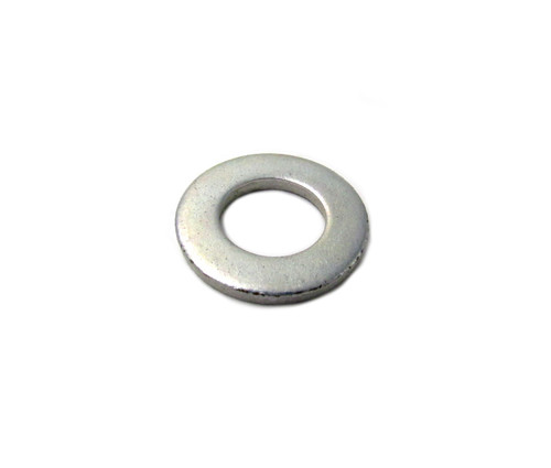 Kohler Washer, Plain (Exp) M125A-12-80