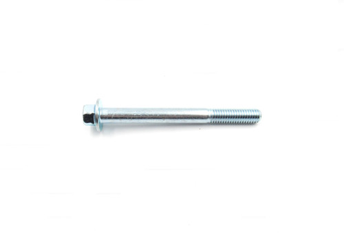 Kohler SCREW, FLG M8X1.25X80 M-851080-S