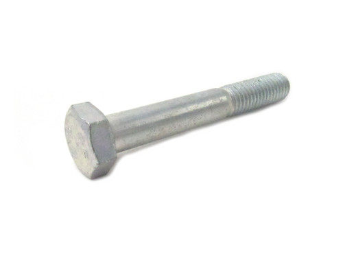 Kohler Screw, Hex Cap (EXP) M931-08055-60
