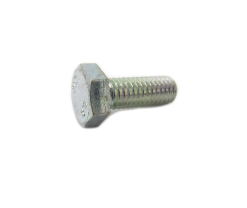 Kohler Screw, hex cap, M6x16mm, js500 full thrd M933-06016-60