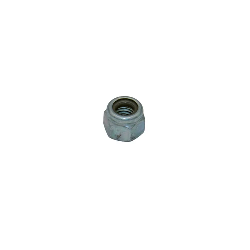 Kohler Nut, hex elastic stop, 6MM M982-06-80