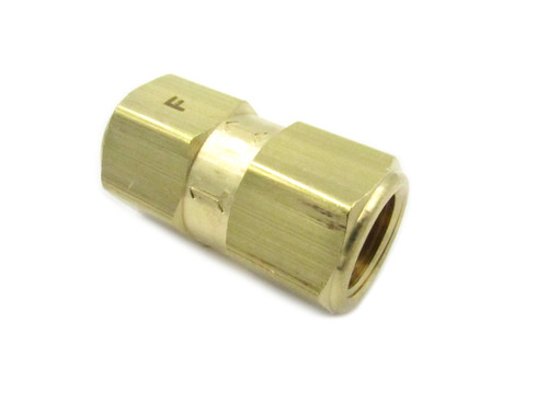 Kohler Valve, Check (3/8" NPT) SA10270