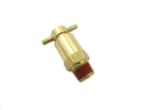 Kohler Valve, drain ( 1/4