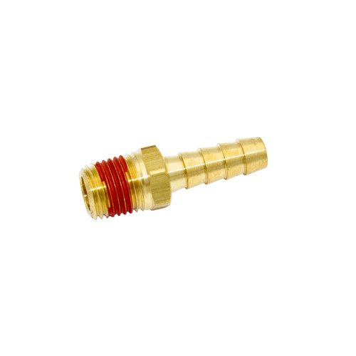 Kohler Connector, hose + Vibra Seal X-380-4