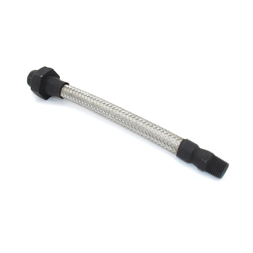 Kohler Fuel Line, Flexible (.50"Id X 12") X-504-1