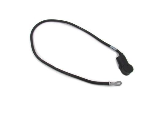 Kohler Cable, battery X-545-239