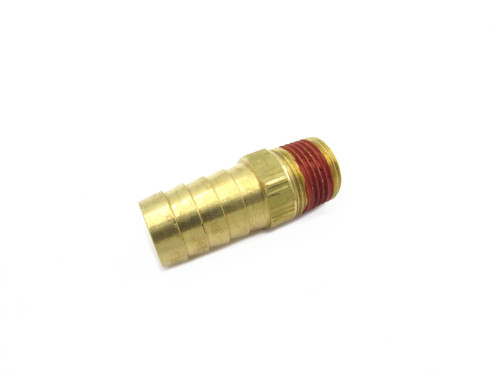 Kohler Connector, hose + Vibra Seal X-582-2