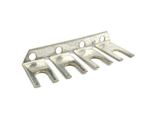 Kohler Jumper X-6048-4