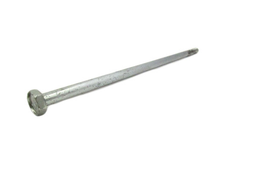 Kohler Screw, hex head machine X-6051-14