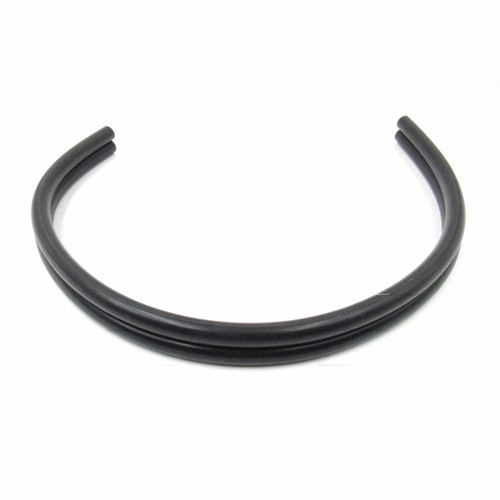 Kohler Hose, rubber X-6371-1