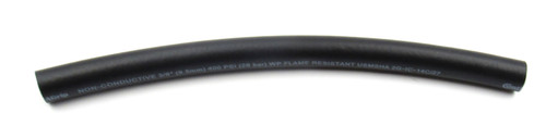 Kohler Hose, rubber, straight, .375 in. ID X-651-34