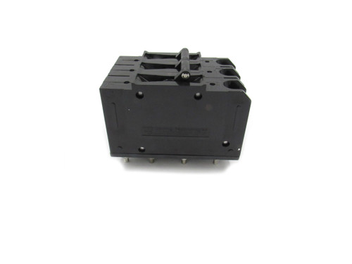 Kohler Circuit Breakers - Page 2