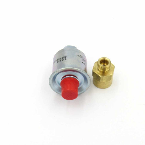 Kohler Fuel Filter Service Kit GM116125-S