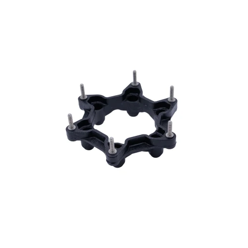 Kohler FRX Activator 6-stud Spacer GM115433