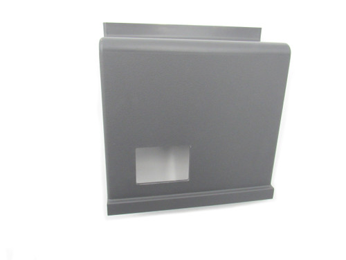Kohler Panel, Customer Conn GM104000-3