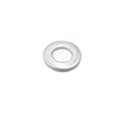 Champion Washer9 12090-031