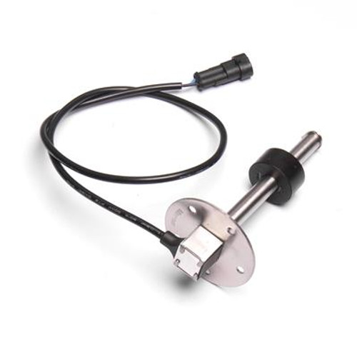 Champion Fuel Level Sensor, 125mm 122.070035.00