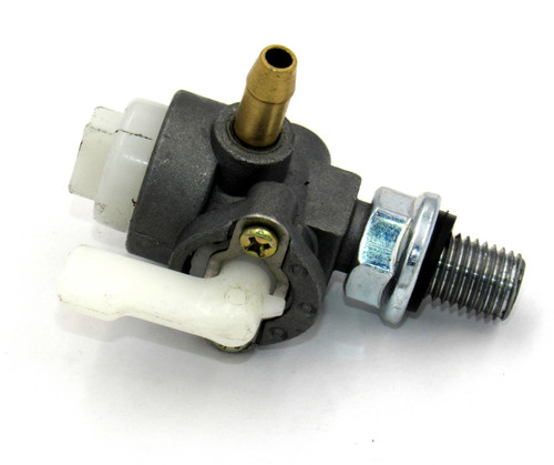 Champion Fuel Valve, Generator 122.070400.05
