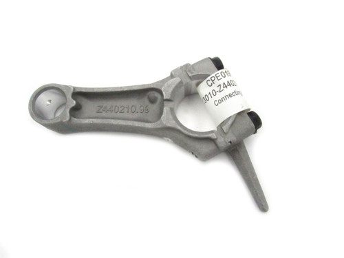 Champion Connecting Rod 13010-Z440210-00A9
