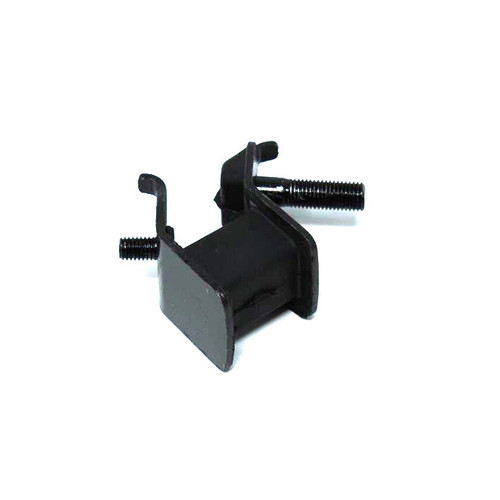 Champion Motor Mount I 152.201200.03