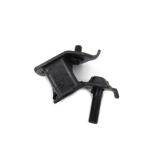 Champion Motor Mount II 152.201200.04