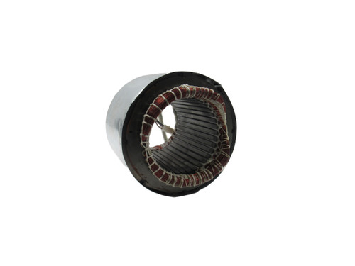 Champion Stator Assembly, Cu,204 x 158 mm, CSA 155.191200.00