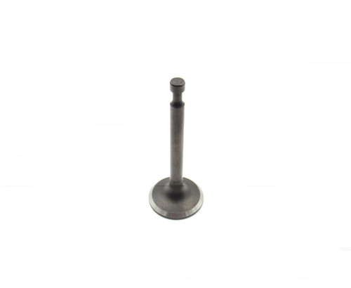 Champion Exhaust Valve 15702-LC90-0000