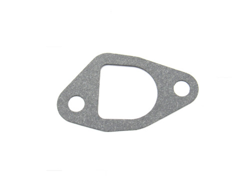 Champion Gasket, Carburetor Insulator 16002-Z050110-0000