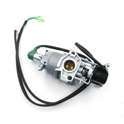 Champion Carburetor Assembly 16100-Z530610-0099 - Gensys Parts DIY