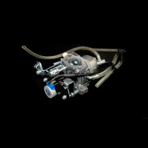 Champion Carburetor Assembly 16100-Z530610-0099 - Gensys Parts DIY