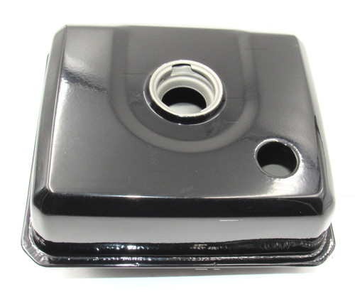 Champion Fuel Tank 16620-Z440720-H600